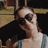 jennacourtney